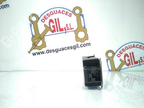 Electronic module VW GOLF VI (5K1) 1.6 TDI | BP20803177M83 
