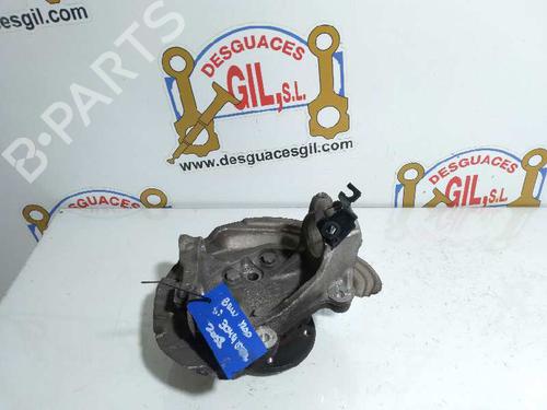 Used Right front steering knuckle BMW 1 (E87) 120 d (177 hp) 20812588