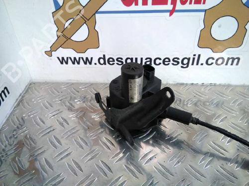 Electronic module BMW 3 Coupe (E46) 318 Ci | BP20779032M83 