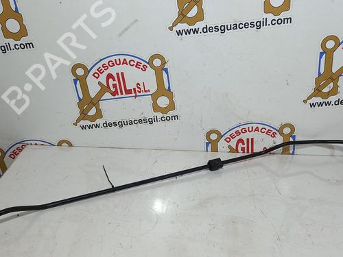 Anti roll bar BMW 1 (F21) 118 d | BP20746016M96 
