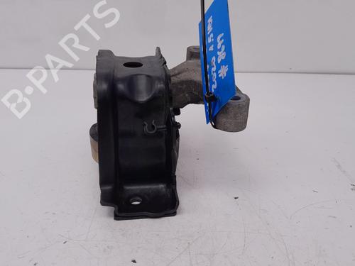 Engine mount CITROËN C3 III (SX) | BP29941951M89