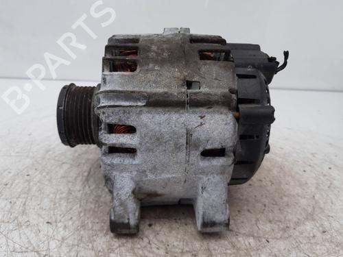 alternator-citroen-c4-ii-nc_-2009-39189116 main image