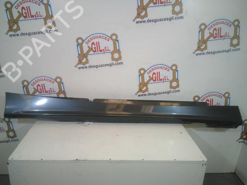 other-bmw-1-e87-118-d-102886-2003-2004-2005-2006-2007-2008-2009-2010-2011-2012-2013-20813184 main image