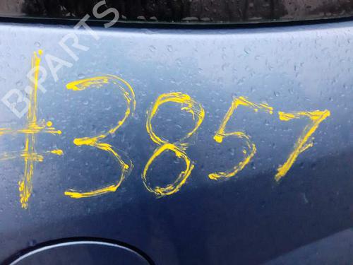 Starter FORD FOCUS I (DAW, DBW) 1.6 16V | BP20739980M8 