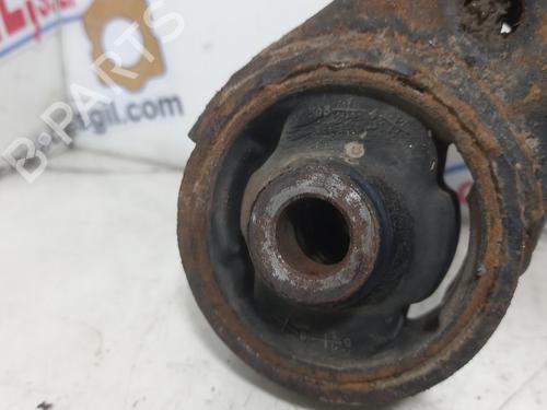 Left front suspension arm HYUNDAI TUCSON (JM) 2.0 CRDi | BP20761222M12 