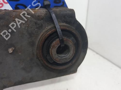 Right rear suspension arm FORD MONDEO IV (BA7) 2.0 TDCi | BP20758664M15 