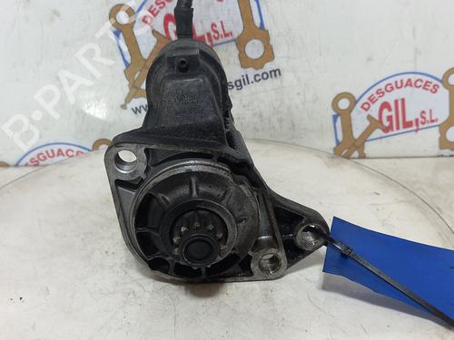 Starter SEAT IBIZA II (6K1)  | BP20755893M8 
