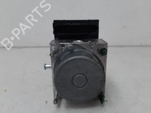ABS pump DACIA LOGAN MCV (KS_) | BP39187644M43 - Image 3