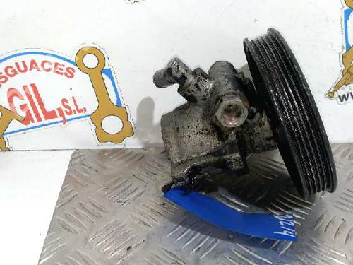 Steering pump FORD ESCORT VI (GAL) 1.3 | BP20783101M99 