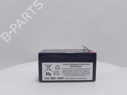 Battery MERCEDES-BENZ B-CLASS Sports Tourer (W247) B 180 d (247.003) | BP21829057E11 