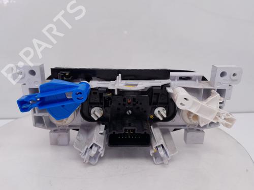 Climate control DACIA SANDERO | BP39189345I5 - Image 2