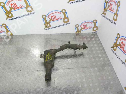 Used Catalyst PORSCHE BOXSTER (987) [2004-2013]  20812361