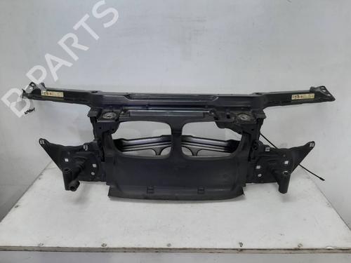 Frontplade/Frontkurv Frontplade/Frontkurv 39190531 39190531