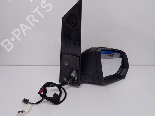 Used Right mirror Right mirror 38603716 38603716