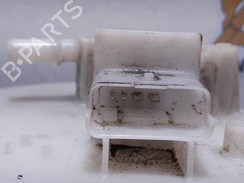 Fuel pump LANCIA YPSILON (843_) 1.3 D Multijet (843.AXE11, 843.AXE1A) | BP20767586M76 