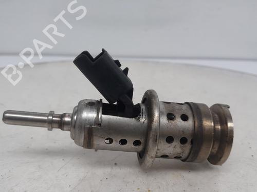 Injector CITROËN C3 III (SX) | BP34134230M100 - Image 4