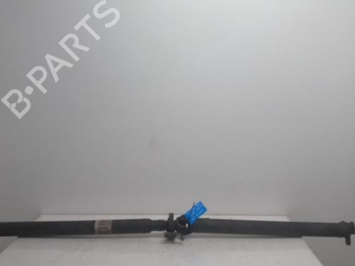 Used Driveshaft Driveshaft MERCEDES-BENZ C-CLASS Coupe (CL203) C 220 CDI (203.706) (143 hp) 34129122 34129122
