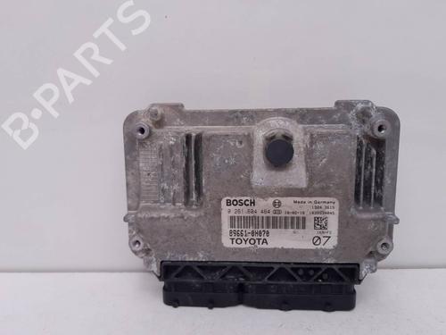 Used Engine control unit (ECU) Engine control unit (ECU) 39190751 39190751