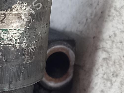 AC compressor OPEL ASTRA G Hatchback (T98) 1.6 (F08, F48) | BP20773034M34 