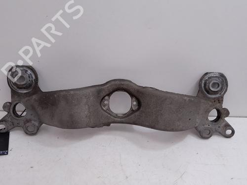 Support AUDI A4 B6 Avant (8E5) 3.0 | BP34134305C155 - Image 2