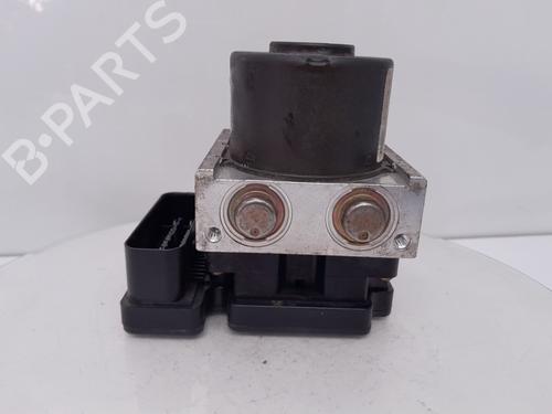 ABS pump FORD FOCUS C-MAX (DM2) | BP39188754M43 - Image 3