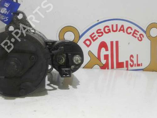 Starter SEAT IBIZA II (6K1) 1.9 D | BP20781865M8 