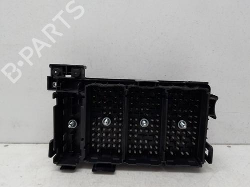 Fuse box CHEVROLET EPICA (KL1_) 2.5 | BP25494344E1 