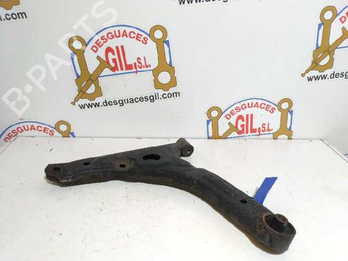 Querlenker links vorne für FORD TRANSIT Van (FA_ _) [2000-2006]  20809910