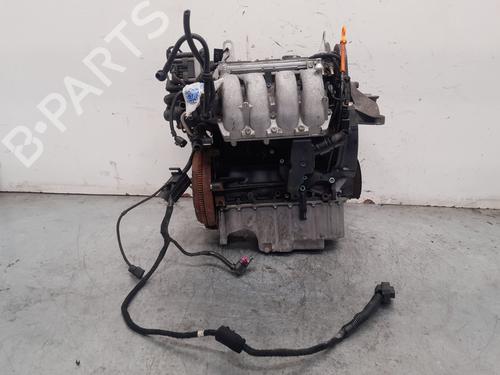 Used Engine Engine 38727626 38727626