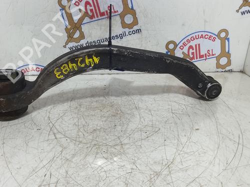 Querlenker links vorne VW PASSAT B5 (3B2) 1.9 TDI | BP20755123M12 
