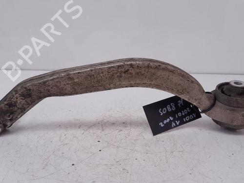 Højre fortil bærearm Højre fortil bærearm AUDI A4 B7 Avant (8ED) [2004-2008] 34132044 34132044