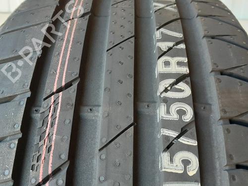 Other BMW 3 (E90) 320 d | BP22302299O1