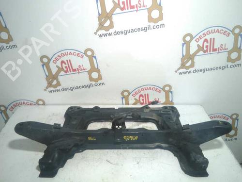 Used Subframe CITROËN XSARA (N1) 1.9 D (70 hp) 20733798