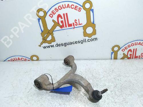 Left front suspension arm MERCEDES-BENZ M-CLASS (W163) ML 400 CDI (163.128) | BP20735370M12 