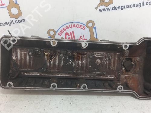 Valve cover BMW 3 (E36) 316 i | BP20767231M124 