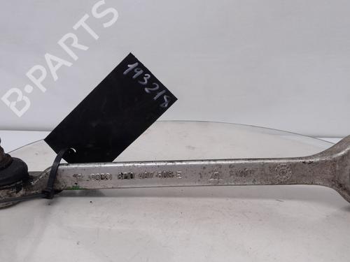 Used Right front suspension arm VW PASSAT B5 (3B2) 1.9 TDI (90 hp) 29010583
