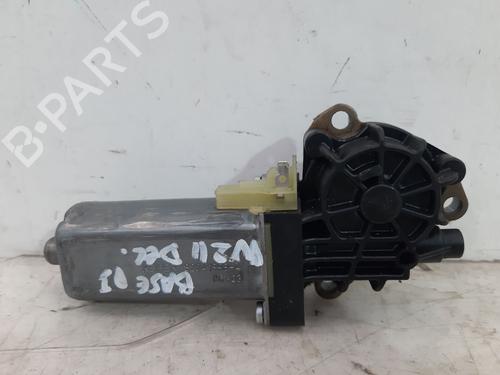 Module électronique MERCEDES-BENZ E-CLASS (W211) E 270 CDI (211.016) | BP25823610M83 