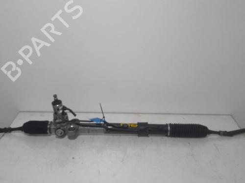 Used Steering rack HYUNDAI SANTA FÉ II (CM) 2.2 CRDi GLS (150 hp) 23241948