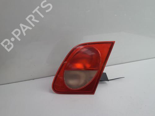 Used Right taillight Right taillight MERCEDES-BENZ E-CLASS (W210) E 300 D (210.020) (136 hp) 36753696 36753696