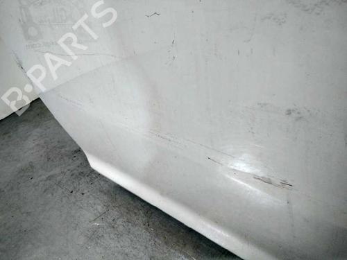 Right front door OPEL CORSA D (S07)  | BP20810129C3 