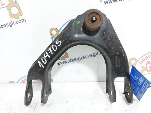 Used Right front suspension arm CHRYSLER STRATUS Convertible (JX) 2.5 LX (163 hp) 20790886