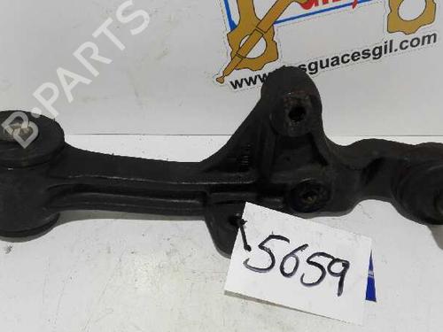 Right front suspension arm KIA CARNIVAL I (UP, FL)  | BP20777048M13 