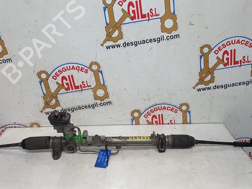 Used Steering rack VW GOLF IV (1J1) 1.6 16V (105 hp) 20769303