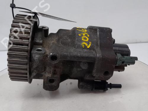 Used Injection pump Injection pump RENAULT KANGOO (KC0/1_) 1.5 dCi (84 hp) 34132980 34132980