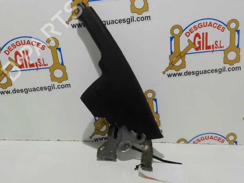 Used Hand brake SKODA FABIA I (6Y2) [1999-2008]  20780411