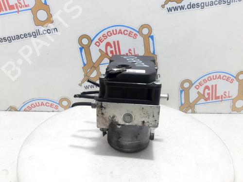 ABS pump CITROËN C4 I (LC_)  | BP20746475M43 