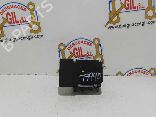 ABS pump PEUGEOT BIPPER (AA_) 1.4 HDi | BP20784018M43 
