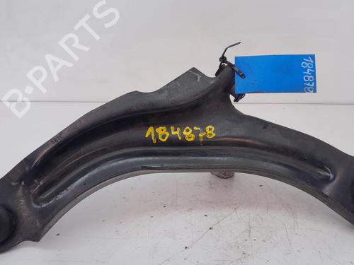 Used Left front suspension arm Left front suspension arm RENAULT CLIO IV (BH_) [2012-2021] 34129564 34129564