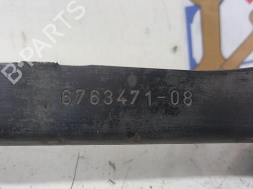 Right rear suspension arm BMW 3 (E90) 318 d | BP20771763M15 