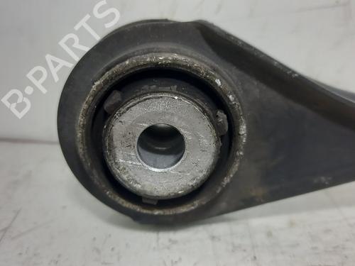 Right rear suspension arm MERCEDES-BENZ B-CLASS Sports Tourer (W246, W242) B 180 CDI / d (246.212) | BP22217116M15 